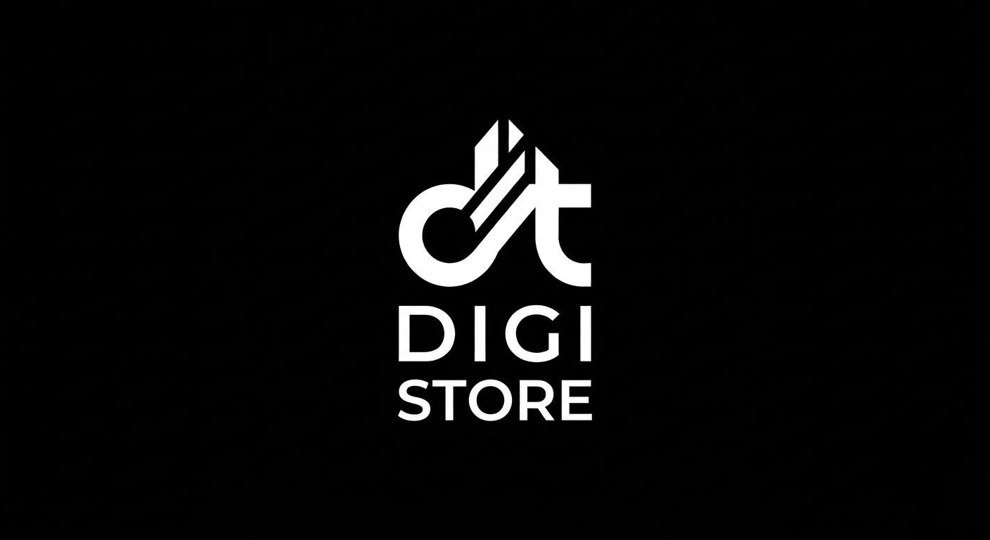 DIGI STORE